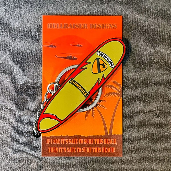 HellraiserDesigns - Etsy