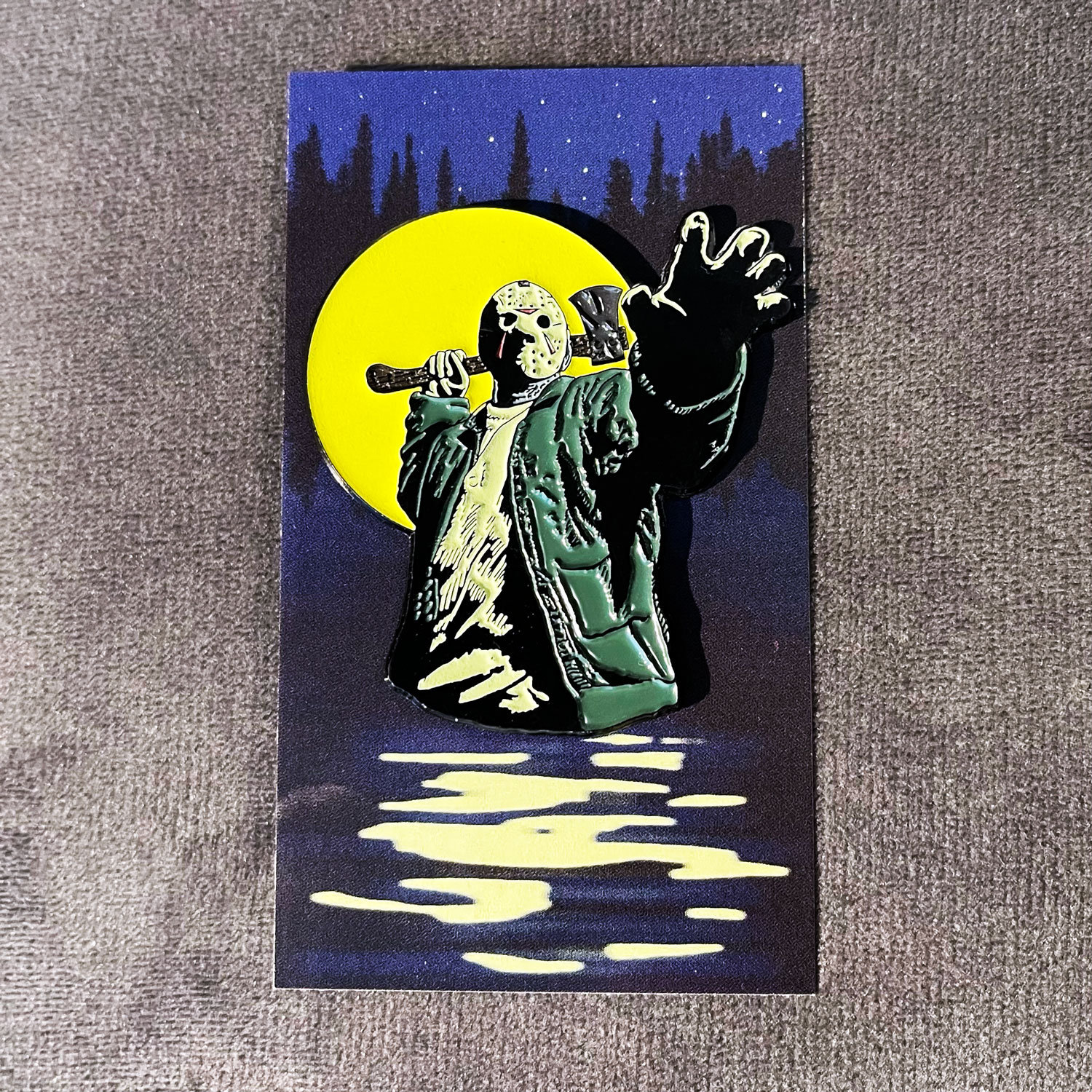 Marian Kociniak, one of the greatest post-war Polish actors, has died at  the age of 80. outstanding actor, theater, film and television, Marian  Kociniak died in Warsaw, aged 80 years. The actor, image size:1500x1500