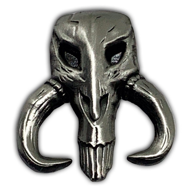 mythosaur toy