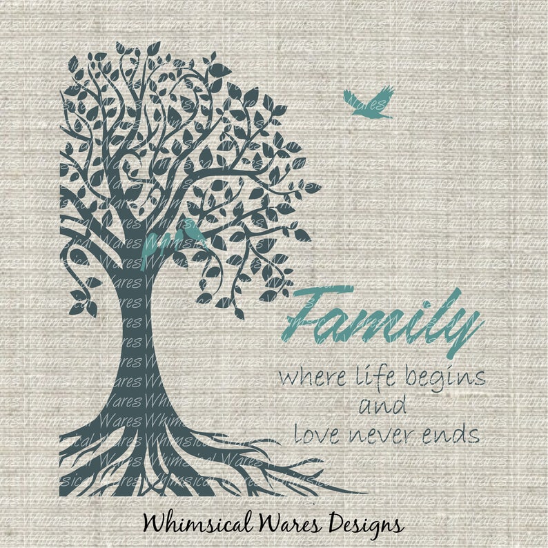 Free Free 158 Inspirational Family Quotes Svg SVG PNG EPS DXF File