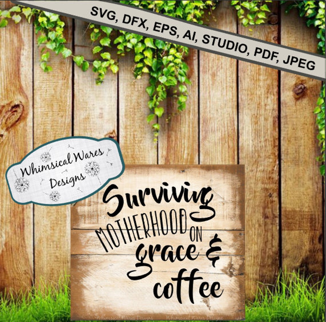 Free Free 91 Coffee Mom Svg SVG PNG EPS DXF File