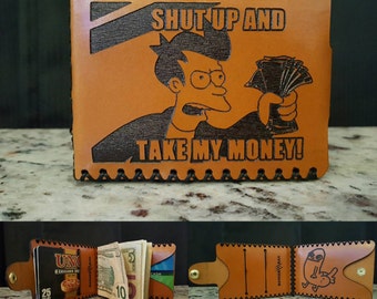 Shut Up And Take My Etsy Shut Up And Take My Etsy