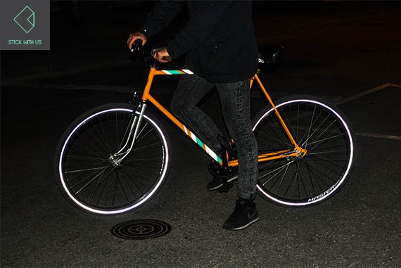Zig bike sale