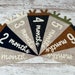 see more listings in the Pennants section