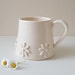 see more listings in the Mugs and cups section