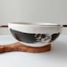 see more listings in the Bowls section