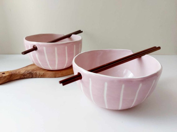 Vajilla ramen new arrivals