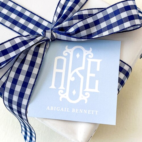 Gift Enclosure Cards With Envelopes. Christmas Enclosure Card. Etsy