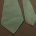 see more listings in the 1940,s/ 50's Men's Tie's section