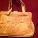 see more listings in the Vintage Handbags- Purses section