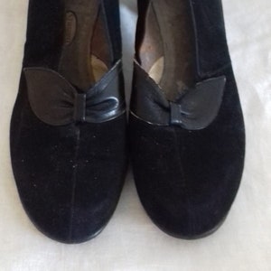 Barratts shoes ireland deals