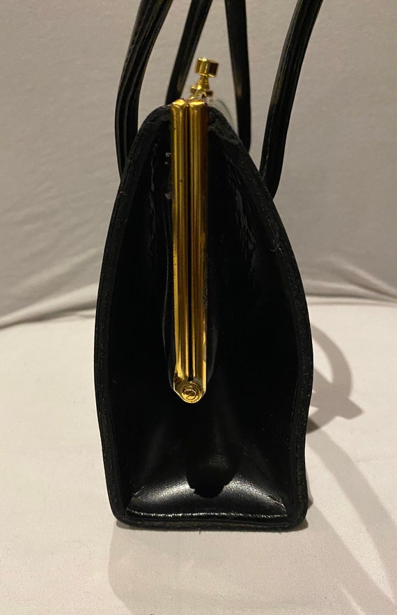 Freedex handbag online