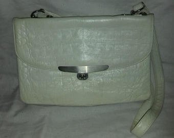 1960s- 70s Vintage Shoulder bag / Purse