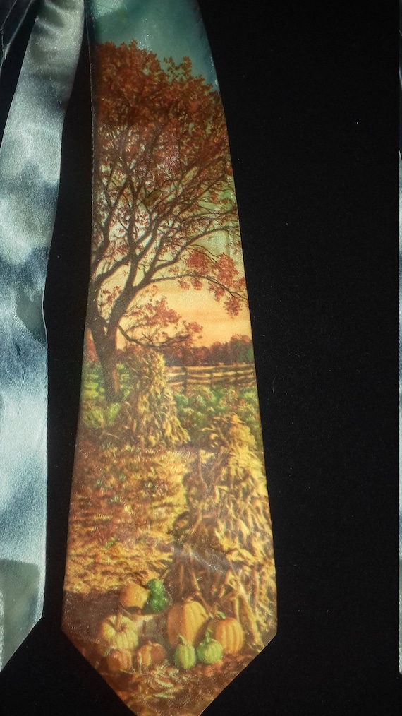 womens shawls and wraps nearby