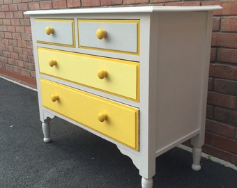 Dressers Armoires Vintage Etsy Uk