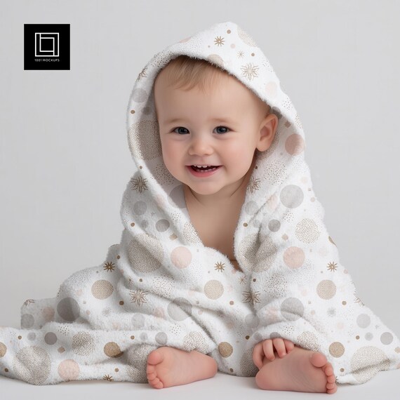 Lachinita Buy Fleece Blanket Online Infant Blanket The Child