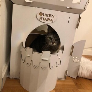 Personalized Pet Gift,
Custom Pet Furniture,
Cat Name Furniture,
Modern Pet Decor,
Pet Birthday Gift,
Eco-friendly Pet Bed,
Custom Pet House,
Pet Owner Gift Idea,
Dog Cat Furniture,
Pet Lovers Gift,
Indoor Pet House,
Personalized Pet Bed,
Handmade Pet Decor,