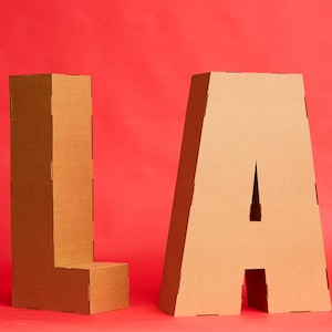 3d name cutout,nursery name cutout,3D Standing Letter,Large 3D Letters,custom 3d letters,Giant Letters,fairy tale wedding,Styrofoam Letters,custom event decor,Foam Letters,standing numbers,rustic wedding decor,Number Prop,celebration letters,personalized letters,Xxl Grossbuchstaben,30 inches letters,Big Letter Stand,Cardboard 3D letters,Letters Big Event,Stand up Letter,Tall Letters,Tall Lighted Letters,Tedx Letters,Volumetric Letters,Xxl Buchstaben,whimsical backdrop