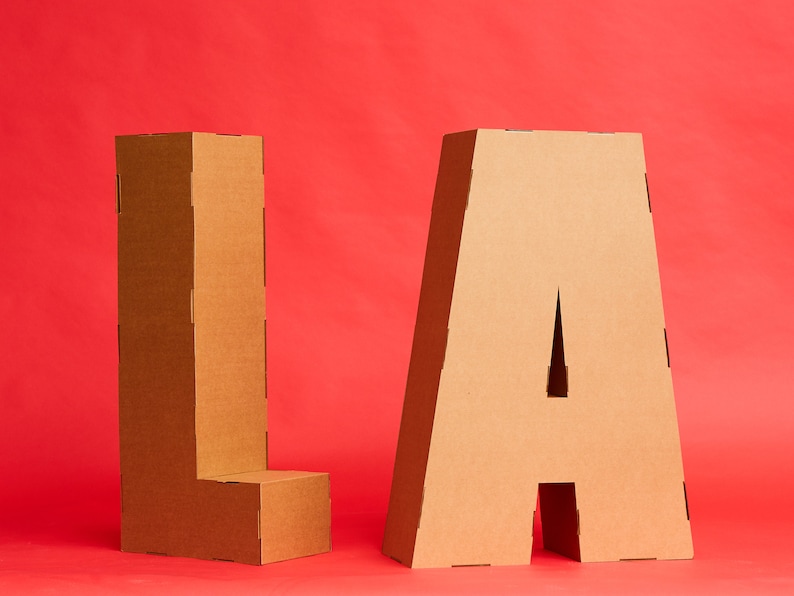 3d name cutout,nursery name cutout,3D Standing Letter,Large 3D Letters,custom 3d letters,Giant Letters,fairy tale wedding,Styrofoam Letters,custom event decor,Foam Letters,standing numbers,rustic wedding decor,Number Prop,celebration letters,personalized letters,Xxl Grossbuchstaben,30 inches letters,Big Letter Stand,Cardboard 3D letters,Letters Big Event,Stand up Letter,Tall Letters,Tall Lighted Letters,Tedx Letters,Volumetric Letters,Xxl Buchstaben,whimsical backdrop