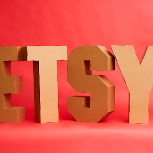3d name cutout,nursery name cutout,3D Standing Letter,Large 3D Letters,custom 3d letters,Giant Letters,fairy tale wedding,Styrofoam Letters,custom event decor,Foam Letters,standing numbers,rustic wedding decor,Number Prop,celebration letters,personalized letters,Xxl Grossbuchstaben,30 inches letters,Big Letter Stand,Cardboard 3D letters,Letters Big Event,Stand up Letter,Tall Letters,Tall Lighted Letters,Tedx Letters,Volumetric Letters,Xxl Buchstaben,whimsical backdrop