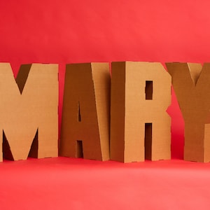 3d name cutout,nursery name cutout,3D Standing Letter,Large 3D Letters,custom 3d letters,Giant Letters,fairy tale wedding,Styrofoam Letters,custom event decor,Foam Letters,standing numbers,rustic wedding decor,Number Prop,celebration letters,personalized letters,Xxl Grossbuchstaben,30 inches letters,Big Letter Stand,Cardboard 3D letters,Letters Big Event,Stand up Letter,Tall Letters,Tall Lighted Letters,Tedx Letters,Volumetric Letters,Xxl Buchstaben,whimsical backdrop