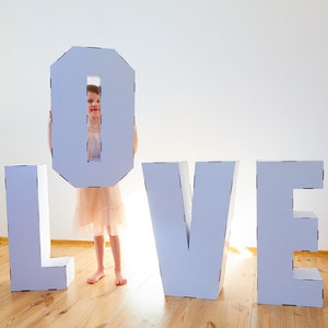 3d name cutout,nursery name cutout,3D Standing Letter,Large 3D Letters,custom 3d letters,Giant Letters,fairy tale wedding,Styrofoam Letters,custom event decor,Foam Letters,standing numbers,rustic wedding decor,Number Prop,celebration letters,personalized letters,Xxl Grossbuchstaben,30 inches letters,Big Letter Stand,Cardboard 3D letters,Letters Big Event,Stand up Letter,Tall Letters,Tall Lighted Letters,Tedx Letters,Volumetric Letters,Xxl Buchstaben,whimsical backdrop