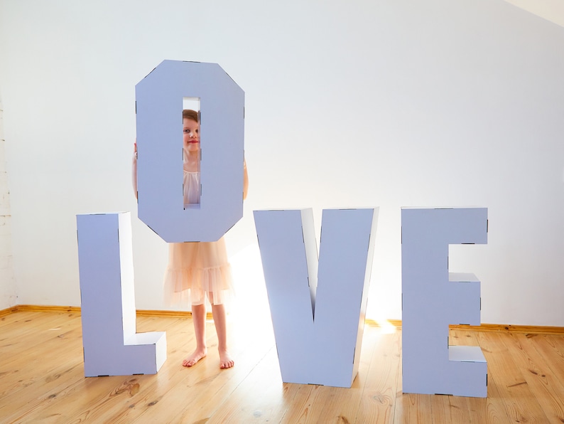 3d name cutout,nursery name cutout,3D Standing Letter,Large 3D Letters,custom 3d letters,Giant Letters,fairy tale wedding,Styrofoam Letters,custom event decor,Foam Letters,standing numbers,rustic wedding decor,Number Prop,celebration letters,personalized letters,Xxl Grossbuchstaben,30 inches letters,Big Letter Stand,Cardboard 3D letters,Letters Big Event,Stand up Letter,Tall Letters,Tall Lighted Letters,Tedx Letters,Volumetric Letters,Xxl Buchstaben,whimsical backdrop