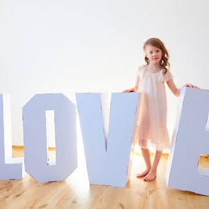 3d name cutout,nursery name cutout,3D Standing Letter,Large 3D Letters,custom 3d letters,Giant Letters,fairy tale wedding,Styrofoam Letters,custom event decor,Foam Letters,standing numbers,rustic wedding decor,Number Prop,celebration letters,personalized letters,Xxl Grossbuchstaben,30 inches letters,Big Letter Stand,Cardboard 3D letters,Letters Big Event,Stand up Letter,Tall Letters,Tall Lighted Letters,Tedx Letters,Volumetric Letters,Xxl Buchstaben,whimsical backdrop