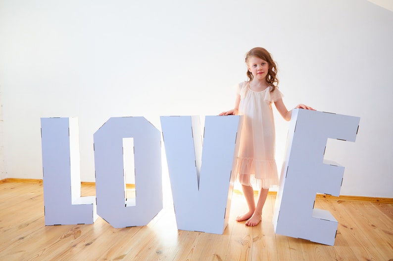 3d name cutout,nursery name cutout,3D Standing Letter,Large 3D Letters,custom 3d letters,Giant Letters,fairy tale wedding,Styrofoam Letters,custom event decor,Foam Letters,standing numbers,rustic wedding decor,Number Prop,celebration letters,personalized letters,Xxl Grossbuchstaben,30 inches letters,Big Letter Stand,Cardboard 3D letters,Letters Big Event,Stand up Letter,Tall Letters,Tall Lighted Letters,Tedx Letters,Volumetric Letters,Xxl Buchstaben,whimsical backdrop