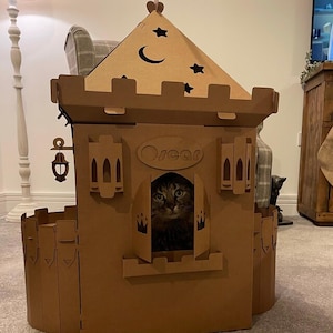 Personalized Pet Gift,
Custom Pet Furniture,
Cat Name Furniture,
Modern Pet Decor,
Pet Birthday Gift,
Eco-friendly Pet Bed,
Custom Pet House,
Pet Owner Gift Idea,
Dog Cat Furniture,
Pet Lovers Gift,
Indoor Pet House,
Personalized Pet Bed,
Handmade Pet Decor,