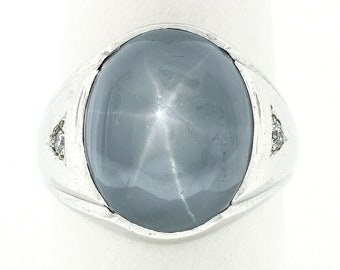 transitional cut diamond for sale