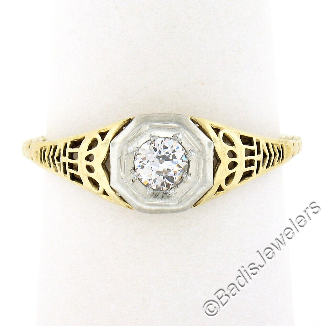 Goldart jewelers deals