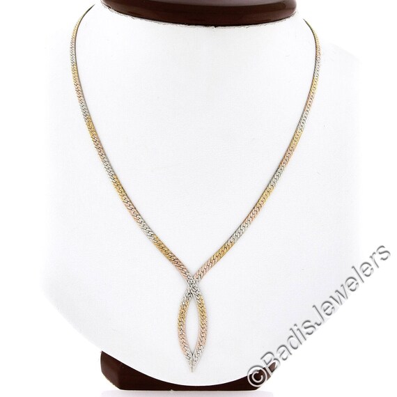 Gold simple necklace design 2020 discount
