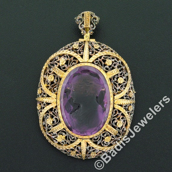 Giovanni cheap apa jewelry