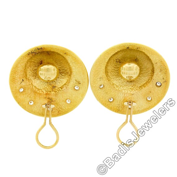 Finger Cymbals 2 In Pkt Costume Accessory Finger Cymbals 2 In Pkt Costume Accessory