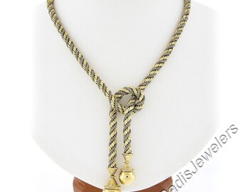 Tiffany Twist Knot - Etsy