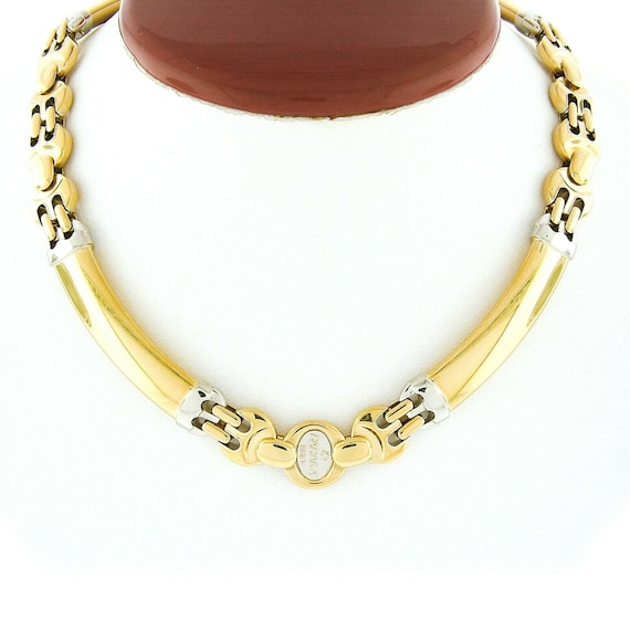 Baraka gold chain outlet
