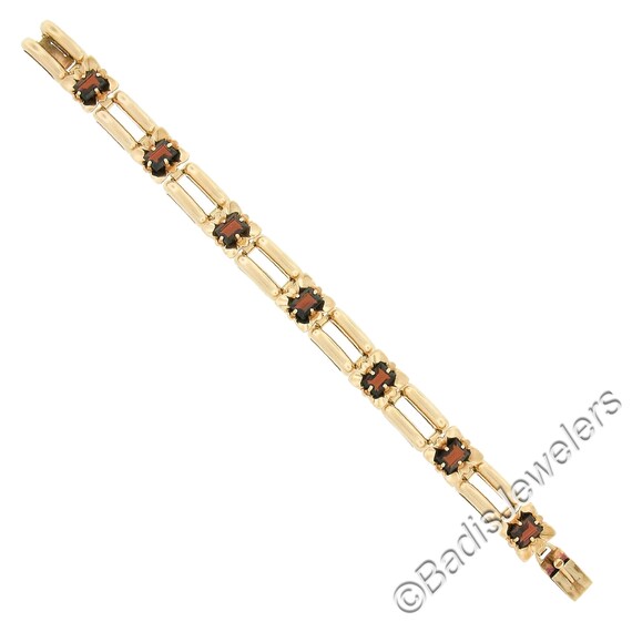 ●tow tow archive● Garten bracelet yellow TBH52ABTB030 440-2303_1200x1200.jpg?v=