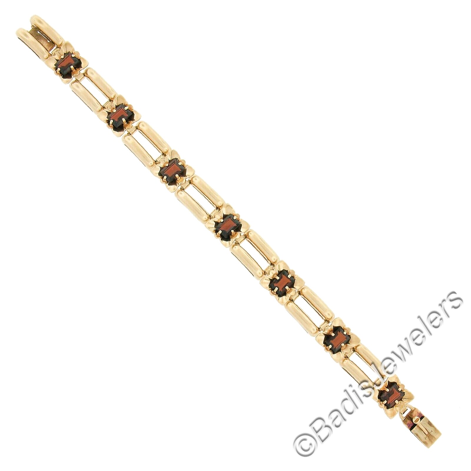 ●tow tow archive● Garten bracelet yellow TBH52ABTB030 V-261515302_0_565.jpg?pristine