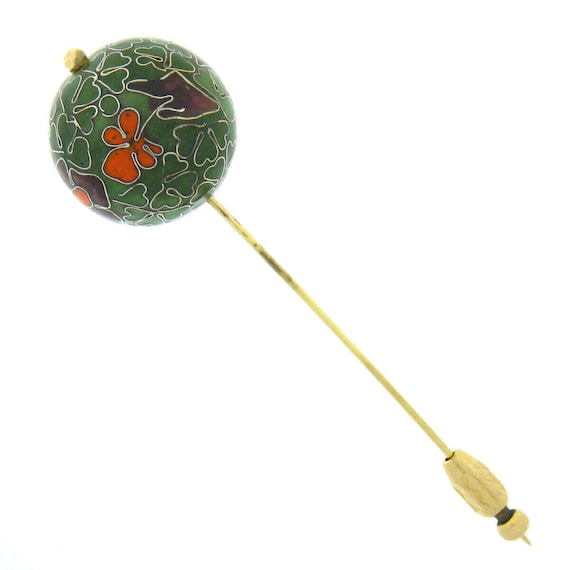 Kitűző - Ping-pong ütő Kitűző - Ping-pong ütő