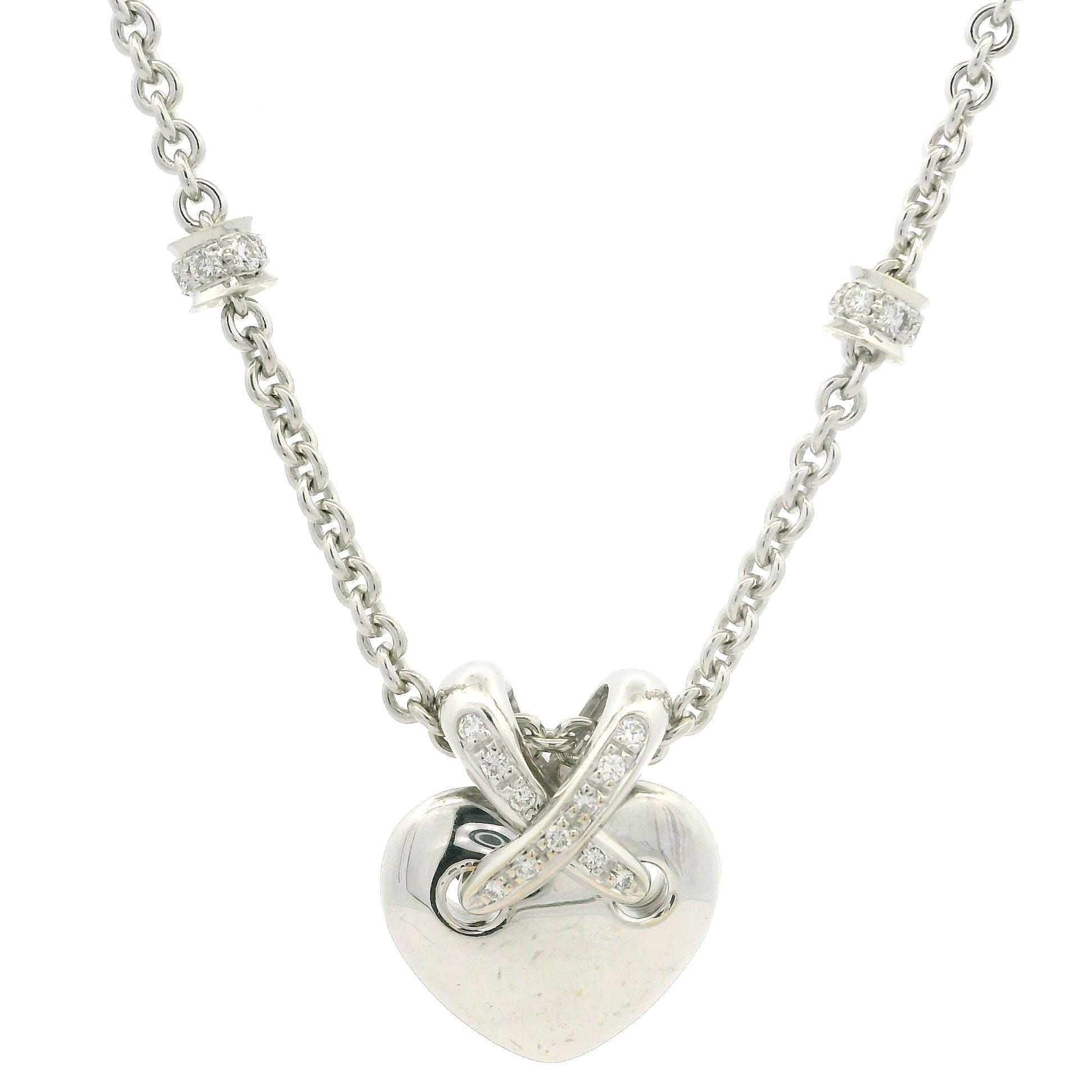 Chimento Heart - Etsy Canada Chimento Heart - Etsy Canada