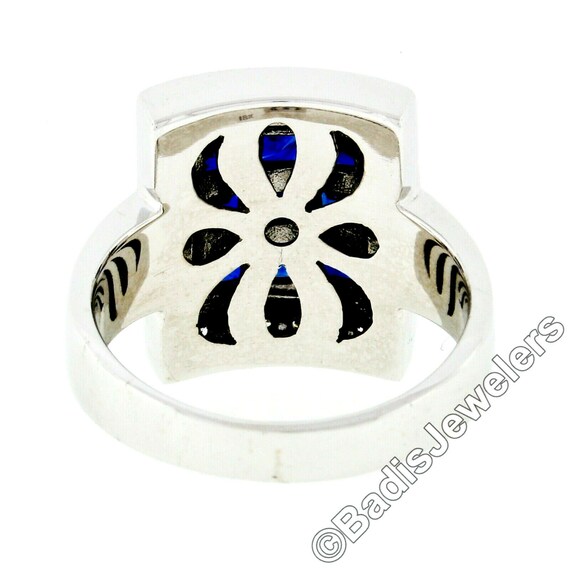 Hago diamond shop buy
