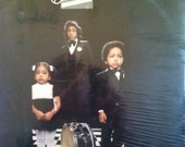 Bohannon Goin For Another One Sealed Vinyl Soul Disco Record Album