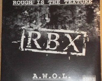Rbx Free Shipping