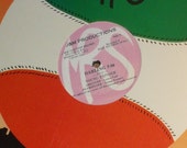 Young Exposer Darling b w Mother Trinbago Sealed Vinyl Reggae 12 quot Record