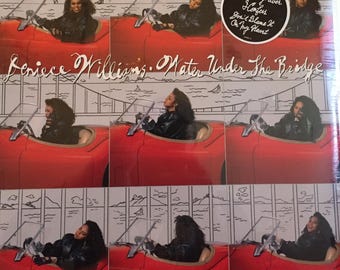 Lot Of 3 Sealed Funk Soul Disco Record Albums
