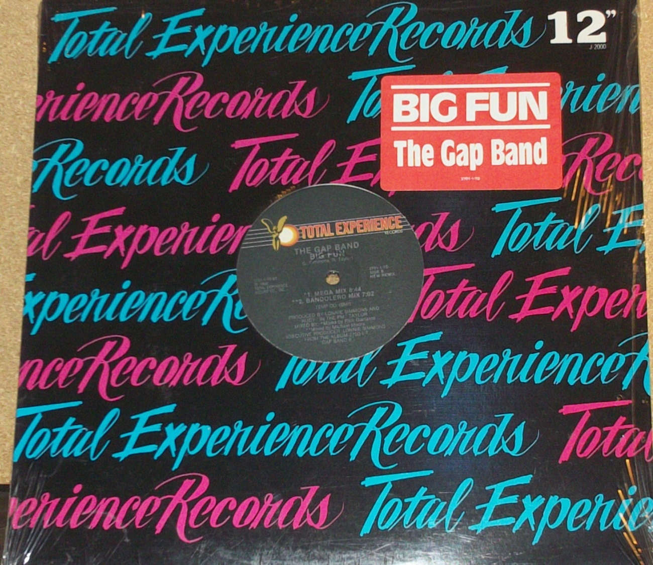 il_fullxfull.1008935522_j2hb.jpg