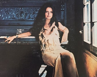 Sonny James Only the Lonely Vinyl Country Record Album - Etsy