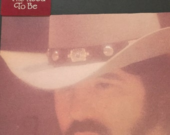 The Songs Of Jim Weatherly Sealed Vinyl Folk Record Album