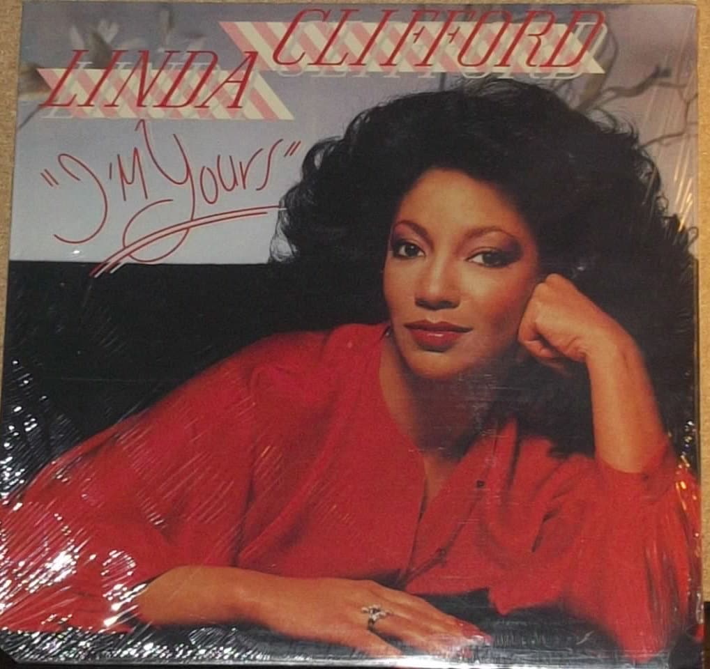 Linda ronstadt обложка. Stone poneys linda ronstadt. Linda linda album. Linda linda album. Linda ronstadt.